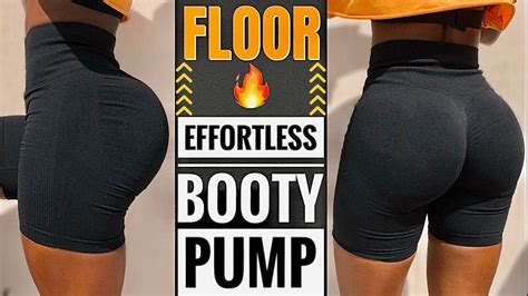 uoujjj leak|BigBootyBaileyvip Nude Youraubsome Onlyfans Leak! NEW.